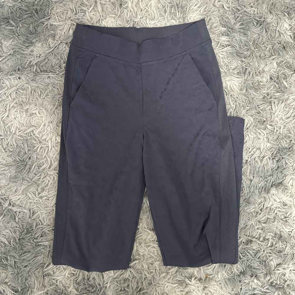 Athleta Brooklyn Pants